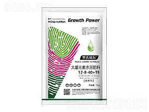 Ԫˮܷ12-8-40+TE-_ؐ-S֮ 