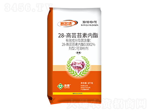 0.0002%28-|̦؃ܷۄ-ِP-՘