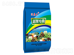 ߲ˌ(zhun)-ֶ-܊Sr(nng)I(y)