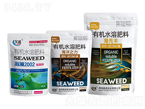 ЙCˮܷ-2002/֮/S-껳ɌI(y)