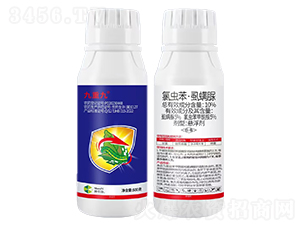 10%xʭҸ500ˣ-ؾ-ȤrrI(y)