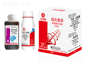 MbxQ-tf-l(xing)弾L(fng)-˹r(nng) 