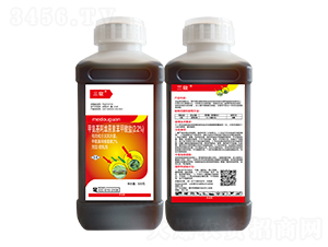 2.2%װSر}--l(xing)弾L(fng)-˹r(nng) 