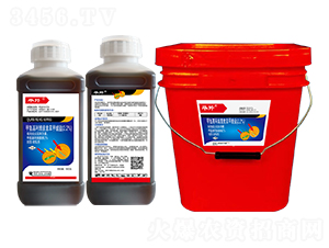 2.2%װSر}--l(xing)弾L(fng)-˹r(nng) 