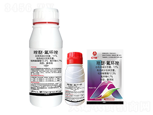 17%ѷh(hun)-tf-l(xing)弾L-˹r