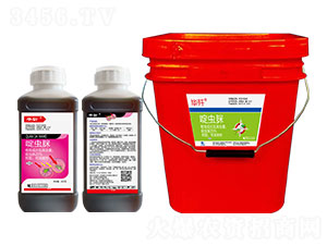 20%x--l(xing)弾L(fng)-˹r(nng) 