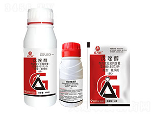 ​򴼑Ҹ-tf-l(xing)弾L-˹r