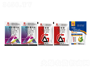 +ѡh(hun)+ЙC-tf-l(xing)弾L-˹r