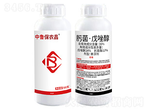 36%뿾.(24+12)Ҹ-r-r