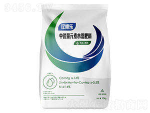 ΢Ԫˮܷ-ύuØ-֮(rn)r(nng)I(y)