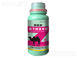 ¸oúֲˮܷ--Н(rn)ֲ