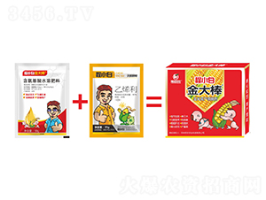 װѿײ-С׽-r(nng)r(nng)I(y) 