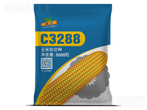 C3288-玉米種子