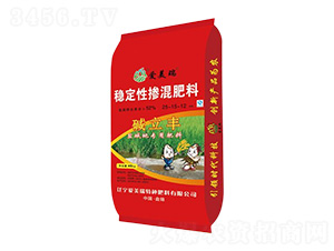 }A،(zhun)÷(wn)ԓ25-15-12-AS-(i)