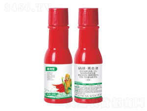 25%ǡݬȥɷɢ͑Ҹ-n-Zr(nng)I(y) 