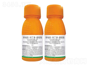 30%ͪض򡤟¡-]ɯӋ(j)-Zr(nng)I(y) 