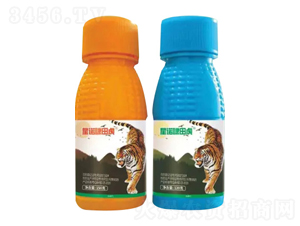 46%ǡݬ+40ÿ׻¡-Z[ﻢ-Zr(nng)I(y) 