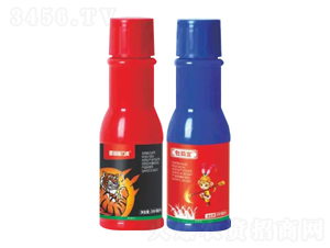 30%ݬȥɷɢ͑Ҹ-Z砵+-Zr(nng)I(y) 