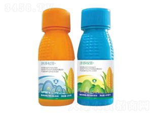 46%ǡݬ+8%׻¡-ɯ(qun)-Zr(nng)I(y) 