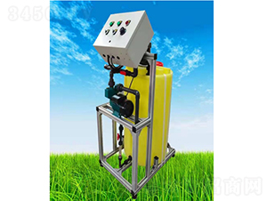 ˮһwC-лݝɣлݝǻr(nng)I(y)l(f)չɽ|޹˾