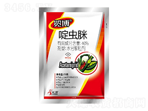 40%x(chng)WG-[-һ[Ƽ