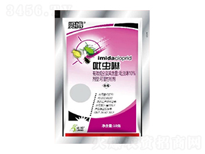 10%x(chng)WP-[-һ[Ƽ