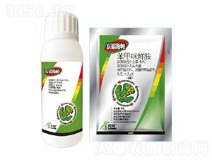 40%ѡrEW-̿˹D-һ[Ƽ