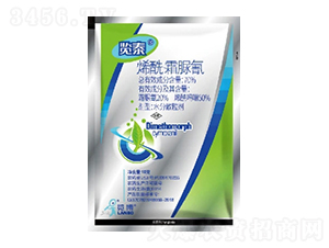 70%ϩ˪WG-[̩-һ[Ƽ