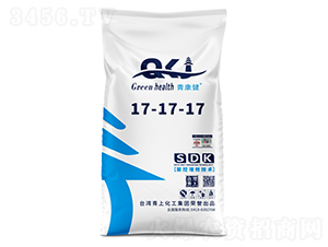 ࿵͏(f)Ϸ17-17-17-_