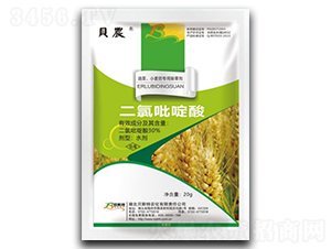 30%二氯吡啶酸水劑-貝斯特農(nóng)化