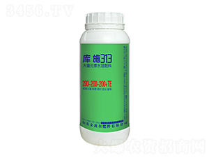 Ԫˮܷ200-200-200+TE-(k)ʩ-𲨠