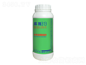 r(nng)Ái\00-525-270+TE-(k)ʩ-𲨠