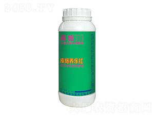 Ԫˮܷ-(k)ʩB(yng)(l)t-𲨠