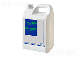 5kgi\00-525-270+TE-ܰ-𲨠