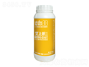 ΢Ԫˮܷ40-420-40+TE-}\-𲨠