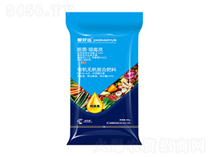 0.1%fù`+0.02%w-\-ɭ