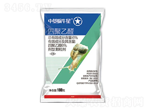 6%ľȩwGR-л΁ţ-лƌW(xu)