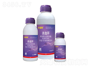 30%xh(hun)ɷɢ͑ҸOD-л-лƌW