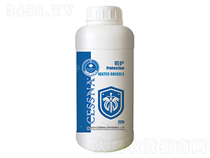 ʽrЙC~-~o-ЅRr(nng)I(y)