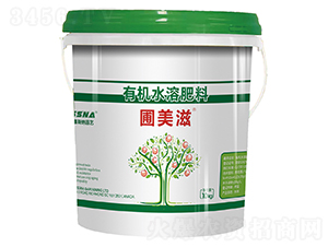 ЙCˮܷ--ЅRr(nng)I(y)