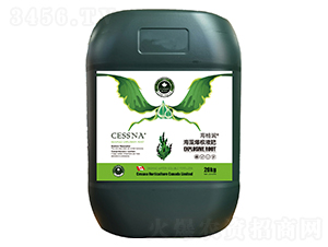 屬Һ-(rn)-ЅRr(nng)I(y)