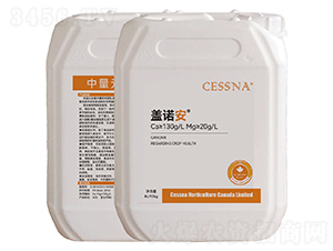 wZˮܷʏͣ-ЅRr(nng)I(y)