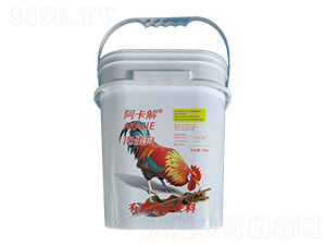 ЙCˮܷ-⡤s⵰-˹r(nng)