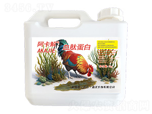 ЙCˮܷ-⡤sѪĵ-˹r(nng)