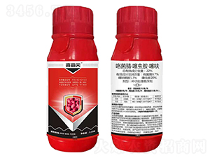 22%桤x(chng)߻N̎Ҹ-ϲ-¹چ̵