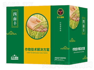 ˮa(chn)g(sh)Q-S-ţH