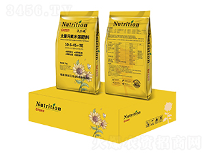 Ԫˮܷ10-5-45+TE-֠ʩ-ϧ