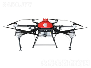 ֵ3WWDZ-22R/22Aֲo˙C-ֵüFKֵÙC늼F޹˾