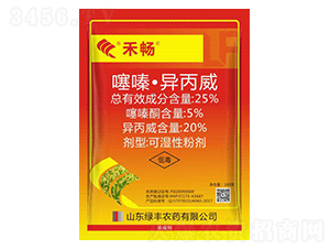 25%ມɝԷۄ-̕-GSr(nng)ˎ