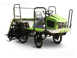 2ZGQ-825ʽٲC-rI(y)